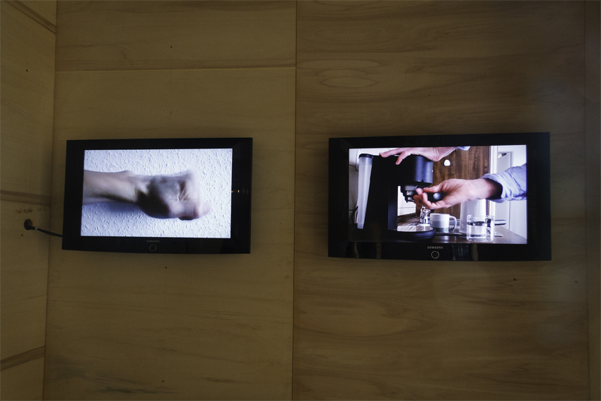 bé magazzini sale Pounding Checking