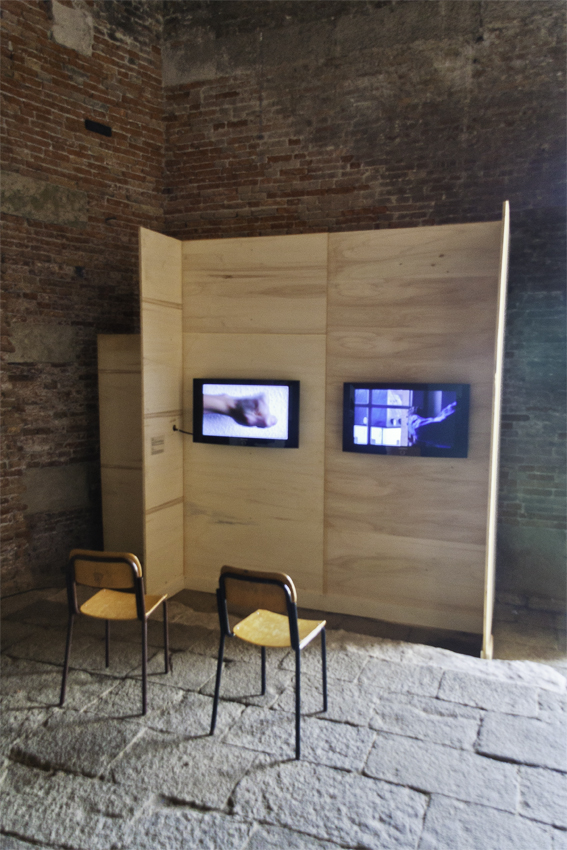 bé magazzini sale Pounding Checking