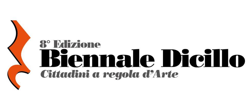 Biennale Dicillo