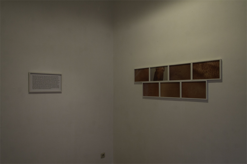 Nei Liicht installation 3