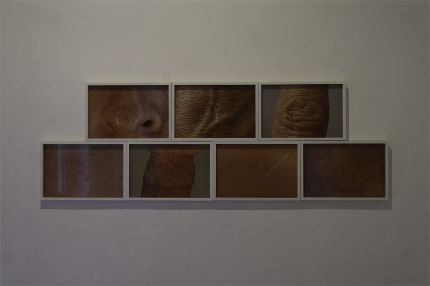 Nei Liicht installation 5