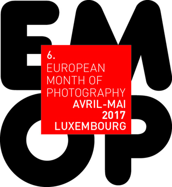 EMOP 2017