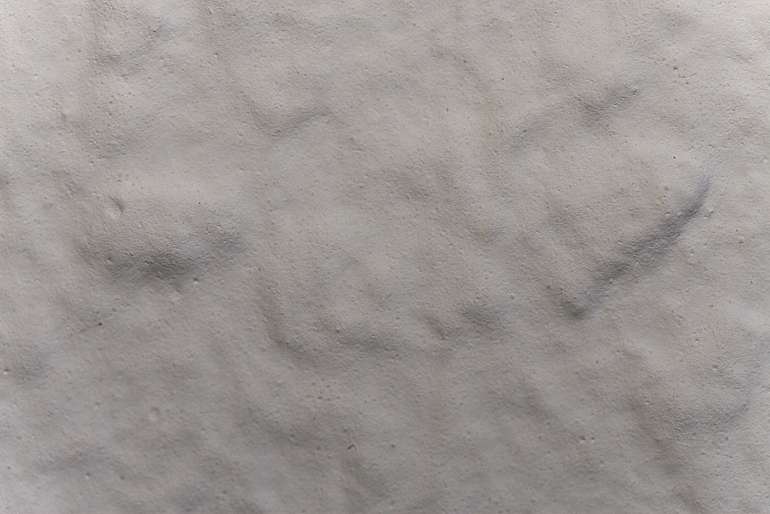 49&deg; 36' 35.8409"N 6&deg; 8' 5.6497"E