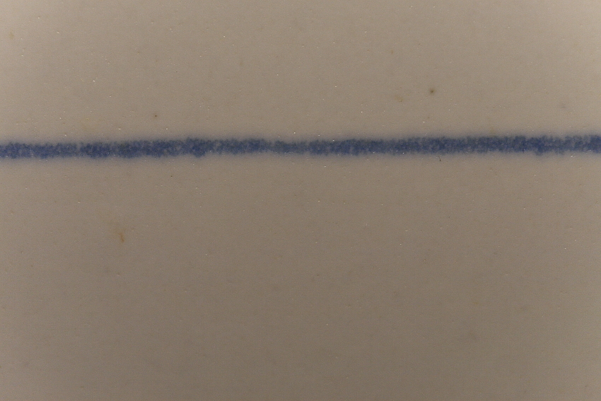 49&deg; 36' 35.8878"N 6&deg; 8' 5.6159"E