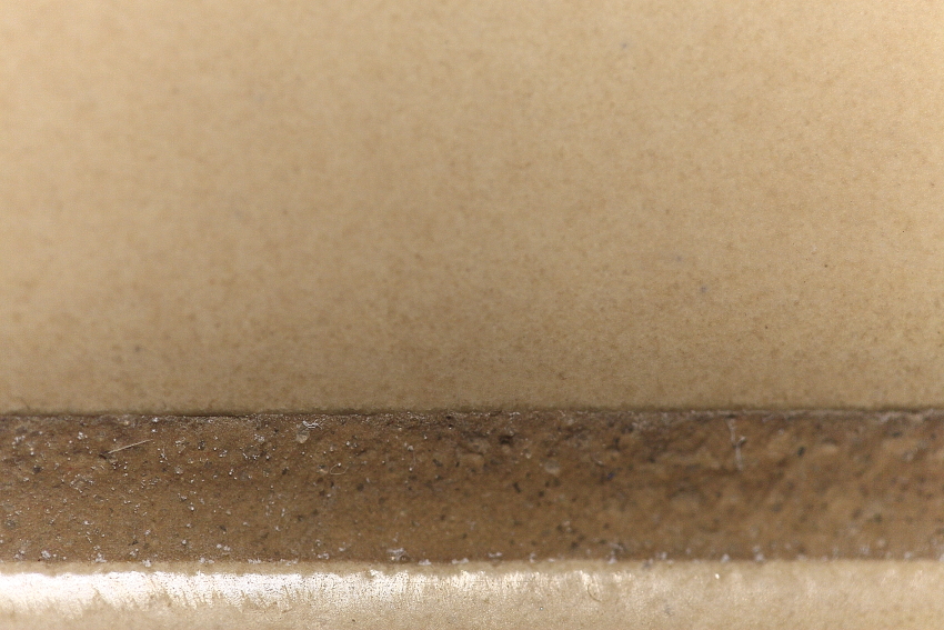 49&deg; 36' 36.0661"N 6&deg; 8' 5.3841"E The Wall Archives