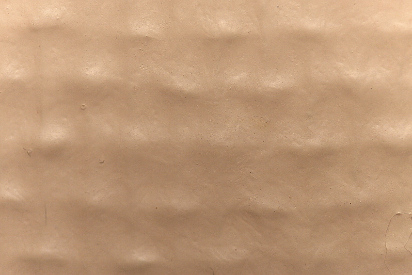 49&deg; 36' 35.6532"N 6&deg; 8' 5.7173"E The Wall Archives