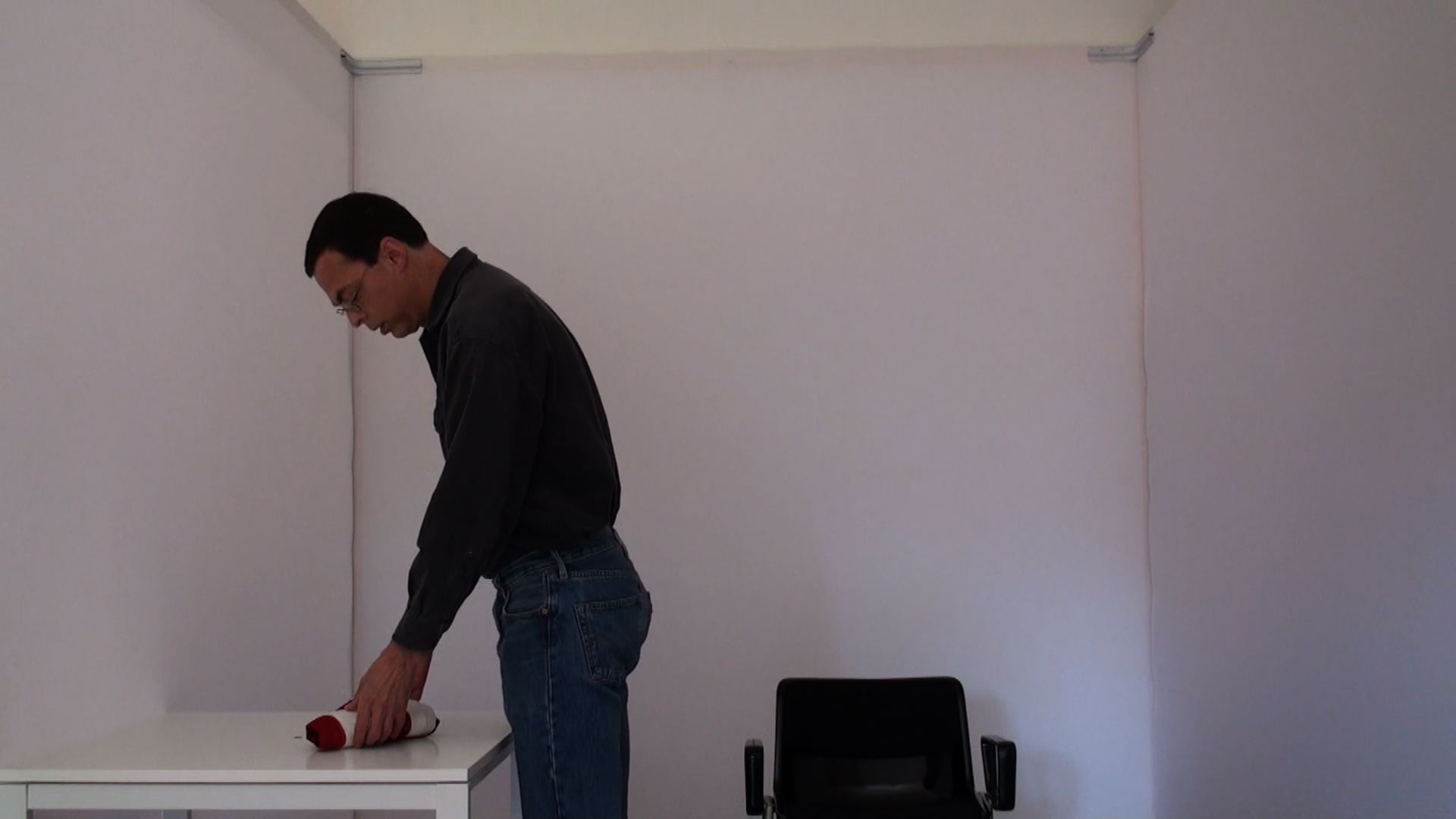 performance conversing colored cloth 1