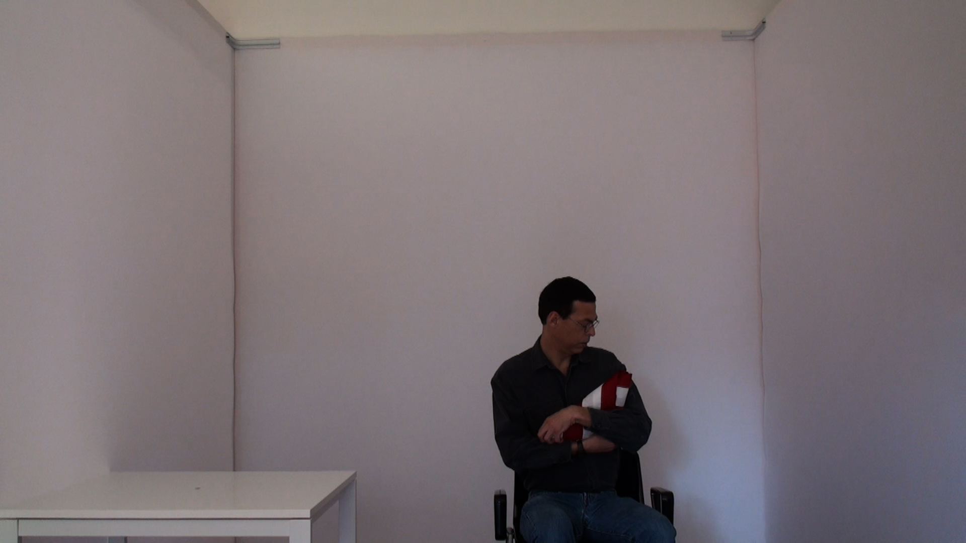 performance conversing colored cloth 3