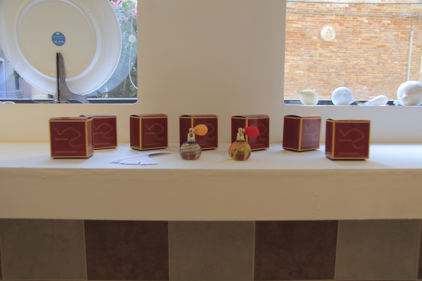 perfume eau venise 2