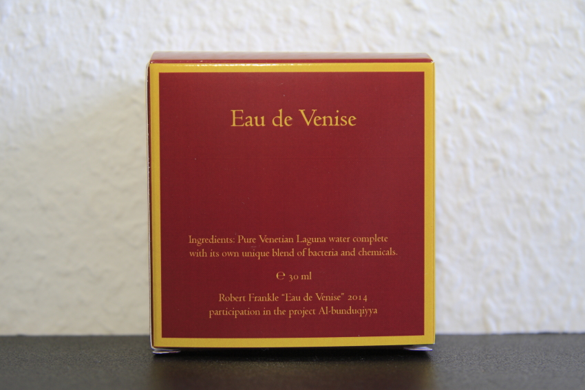perfume eau venise 4