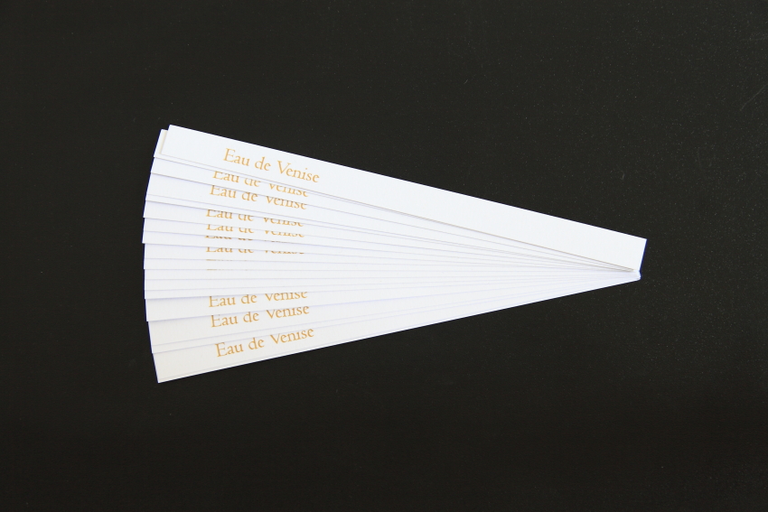 perfume eau venise 5