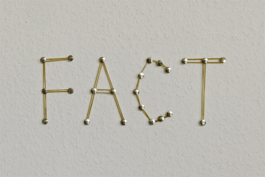 fact