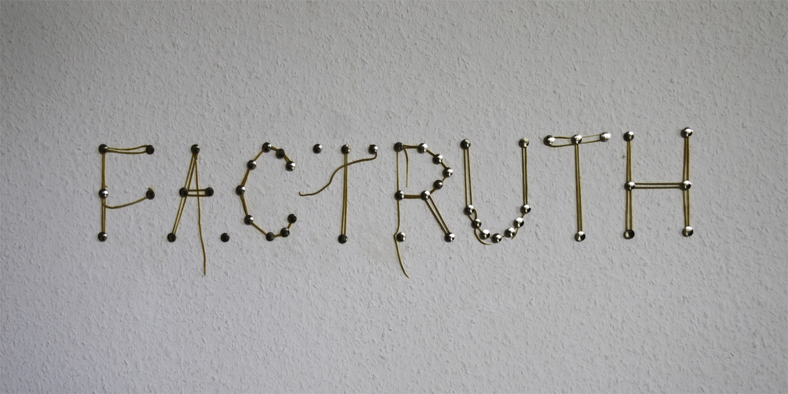 factruth tatters