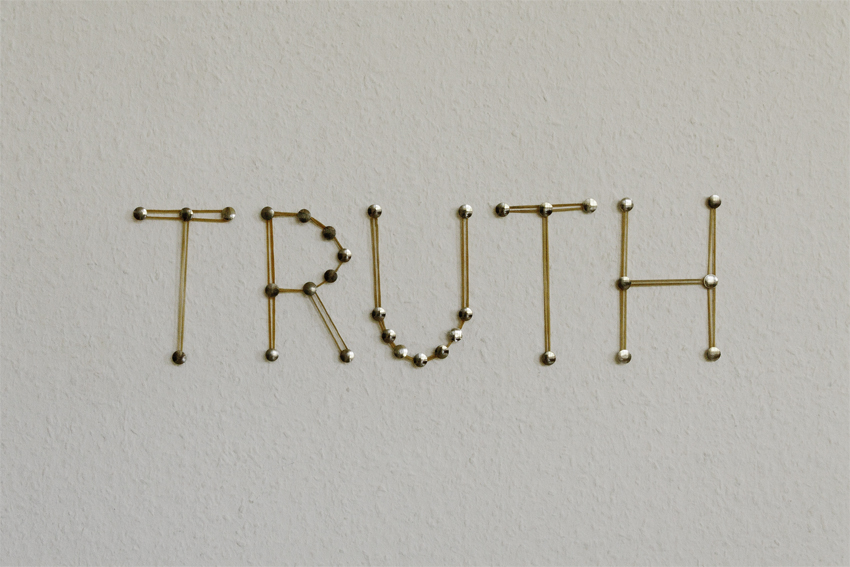 truth