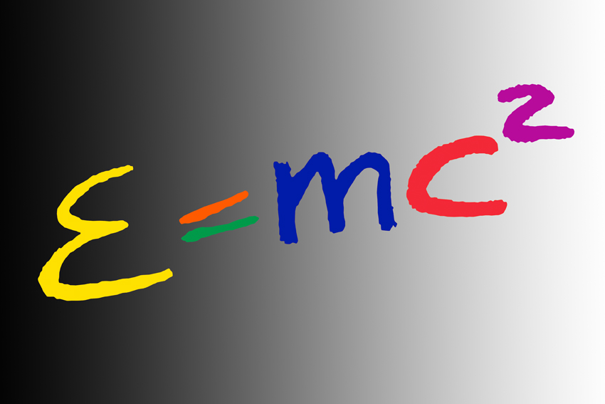 Press Room Solutions Made Simple