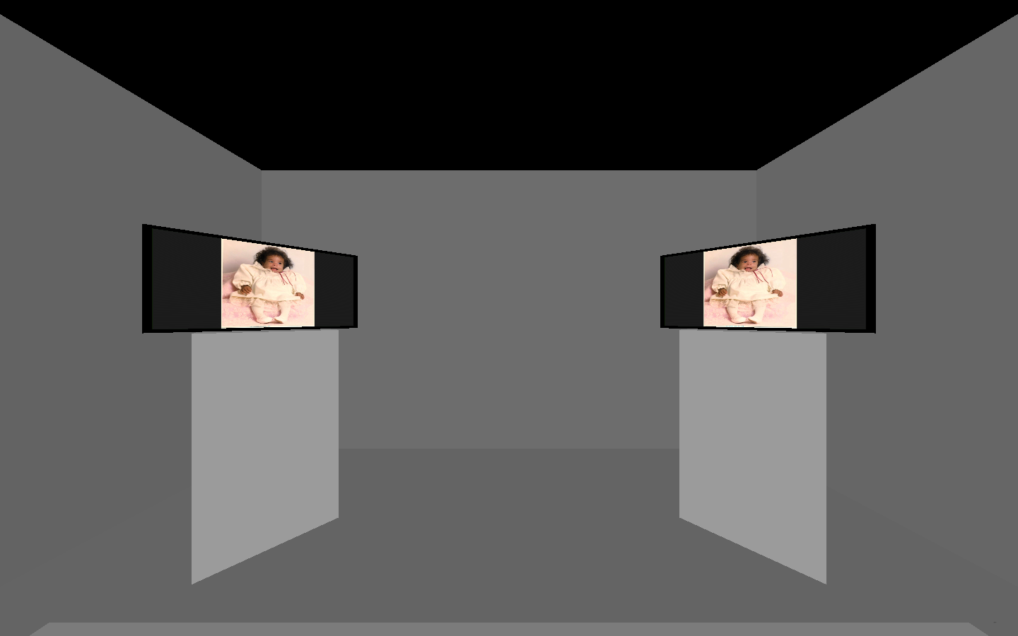 rebecca installation center close