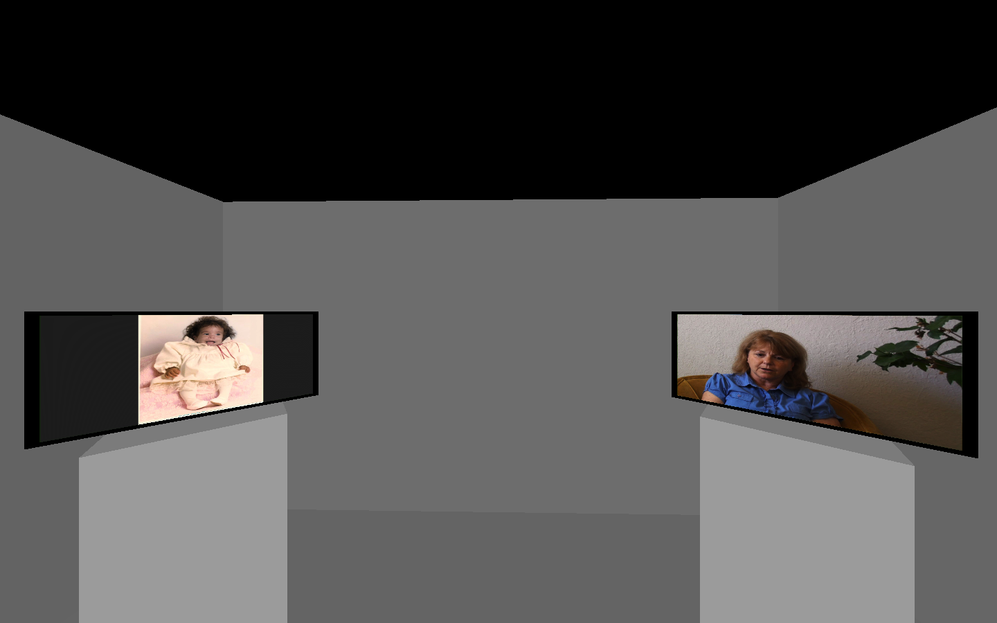 rebecca installation center closer