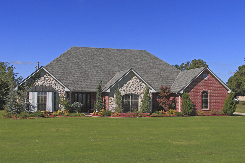 Breakfast at Tiffany's