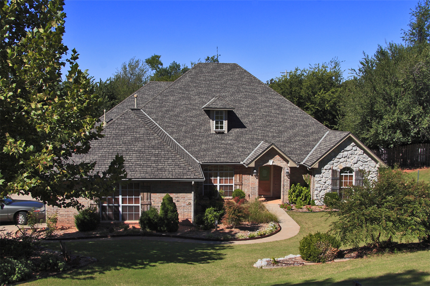 Sound of Music Exurbia