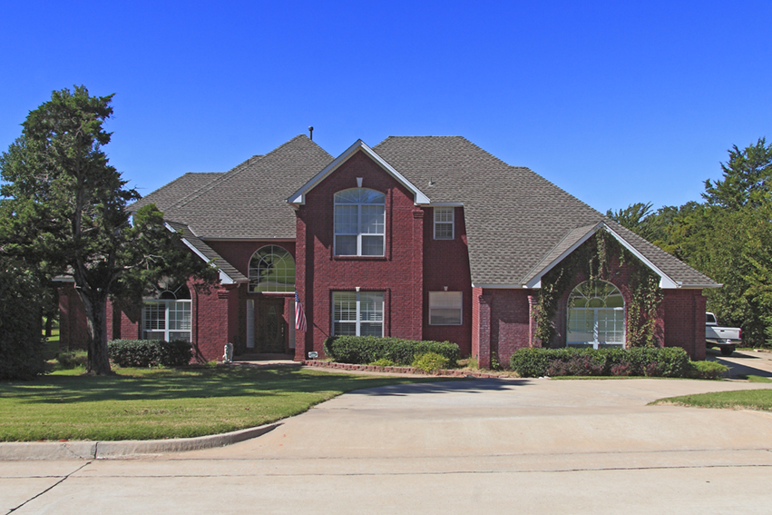 My Fair Lady Exurbia