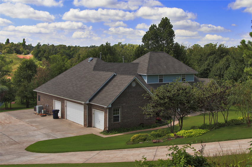 Wizard of Oz Exurbia